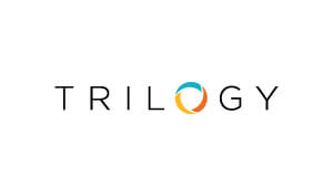 Julie Waters VO Triology Interactive Logo
