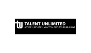 Julie Waters VO Talent Unlimited