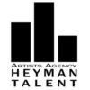 Heyman Talent